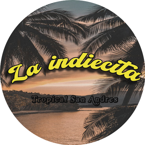 Tropical San Andrés