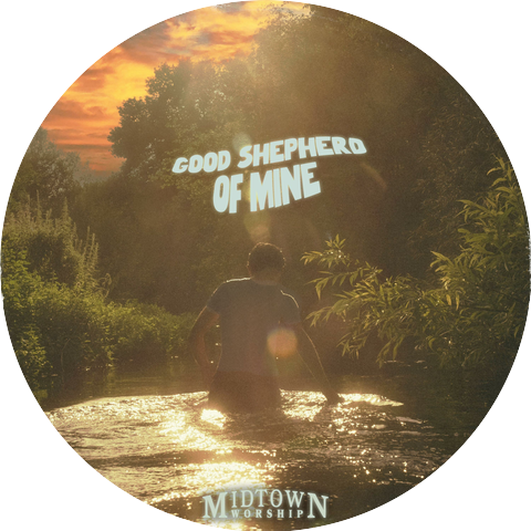 Midtown Worship