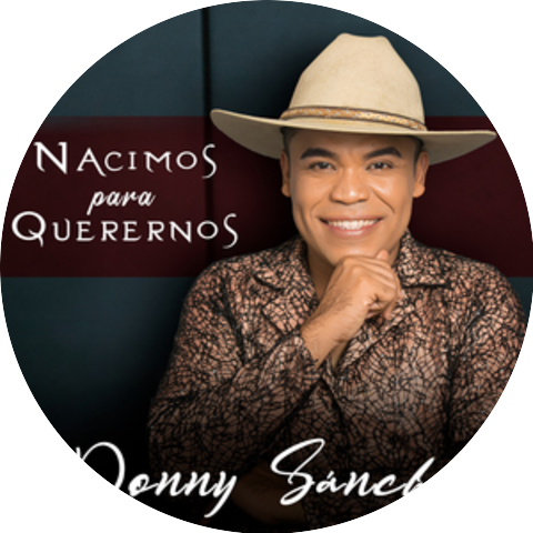 Donny Sánchez