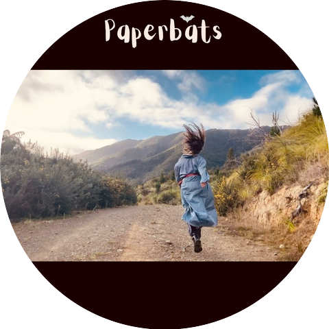 Paperbats