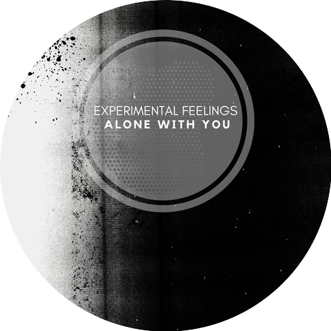 Experimental Feelings