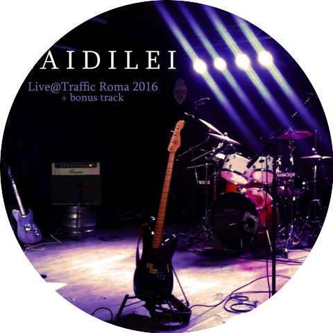 Maidilei