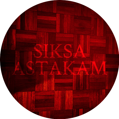 Siksa