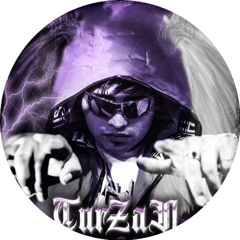 Turzan