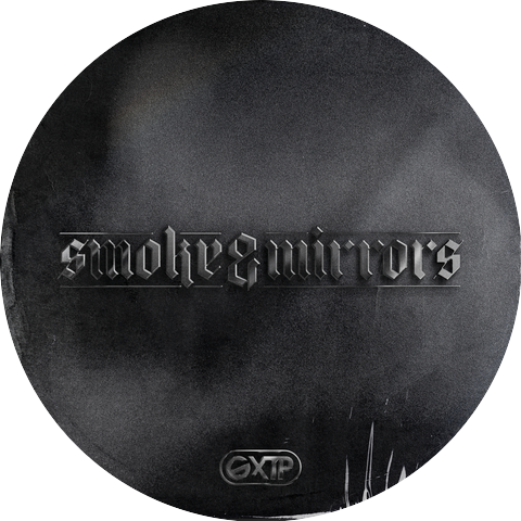 GXTP