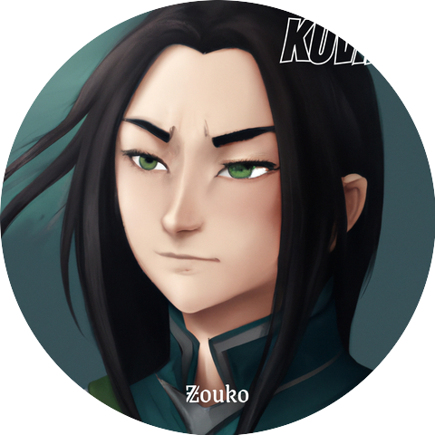 Zouko
