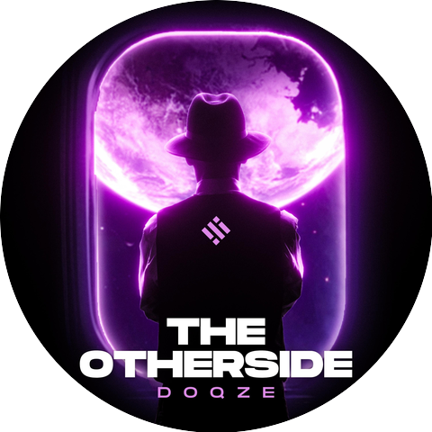 Doqze