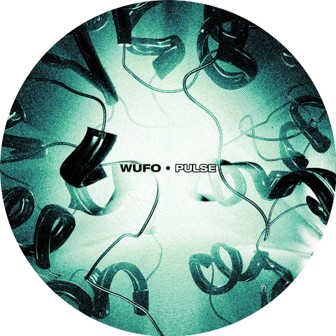 WUFO