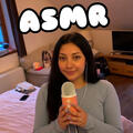 ASMR Jade