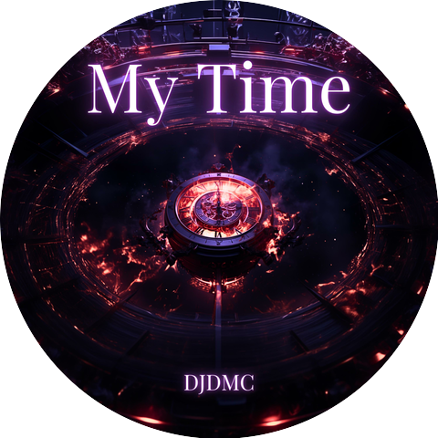 DjDMC