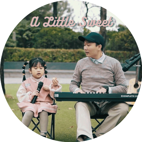 AlexD Music Insight