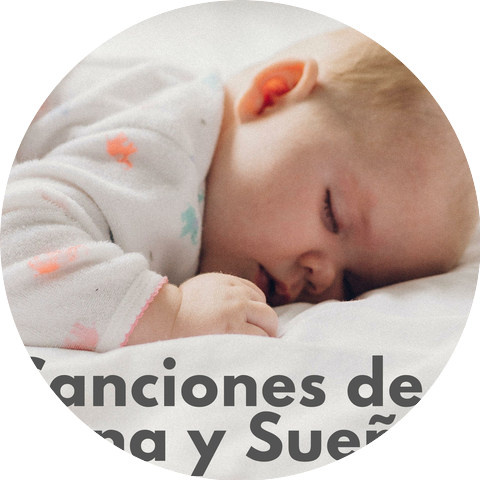 Sueño profundo para niños