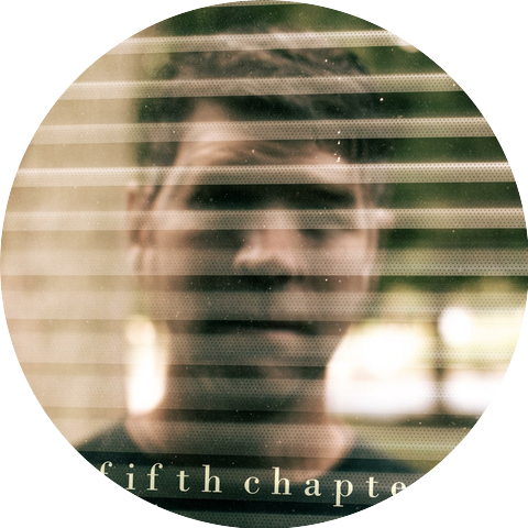 Fifth Chapter