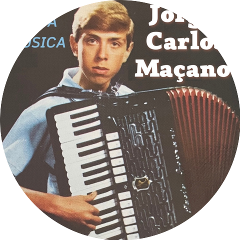 Jorge Carlos Maçano