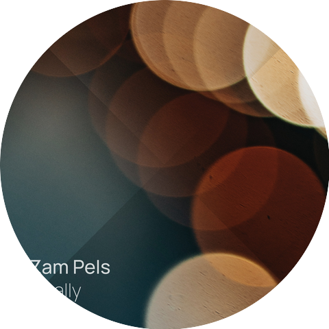 Zam Pels