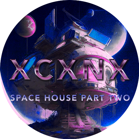 XCXNX