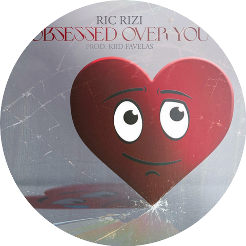 Ric Rizi & Kiid Favelas