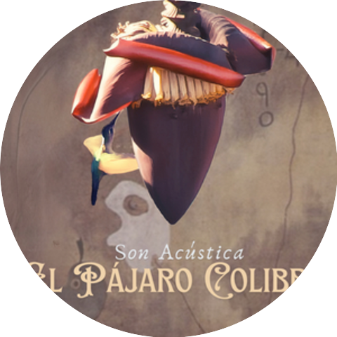 Son Acústica