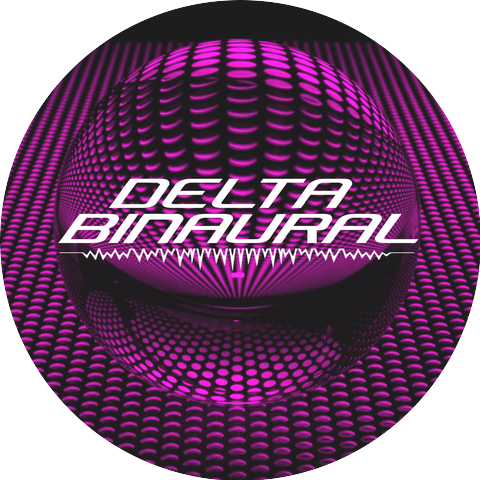 Delta Binaural