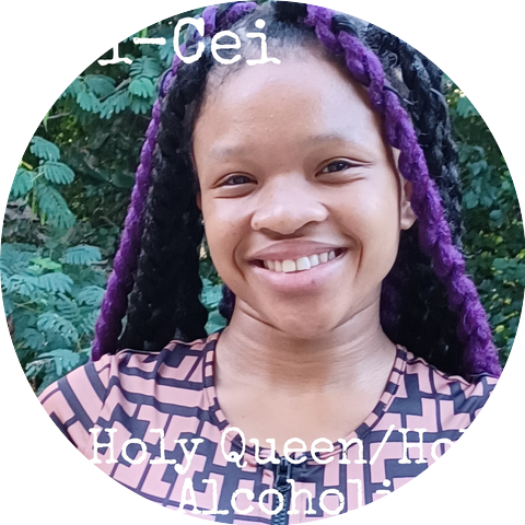 Cei-Cei