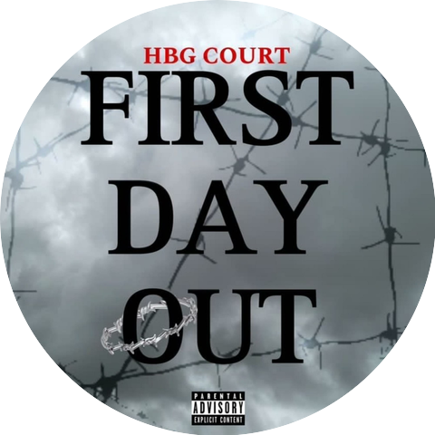 HBG Court
