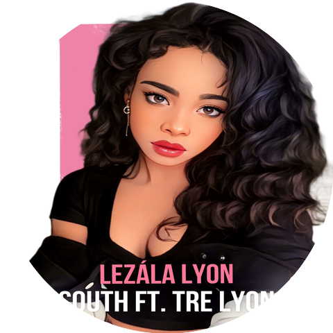 Lezála Lyon