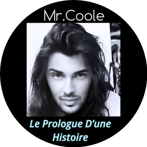 Mr. Coole
