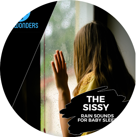 Glorious Rainy Sound Library