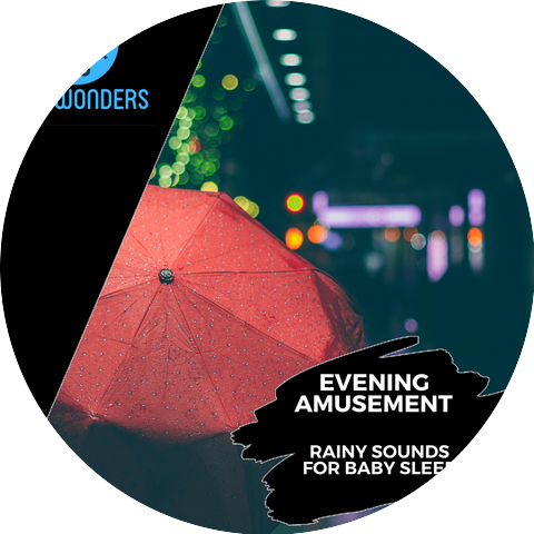 Jumping Rain Music Library