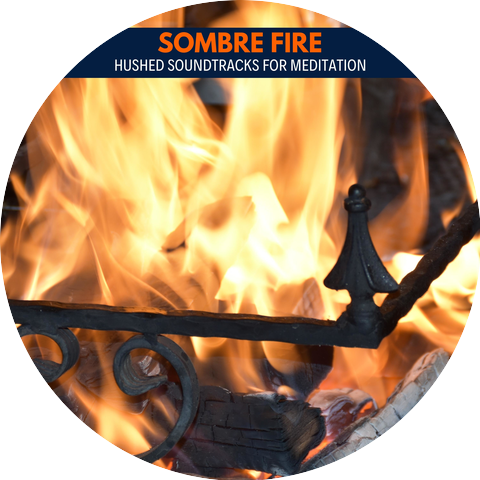 Friendly Flames Nature Music Project