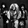 Twisted Sister