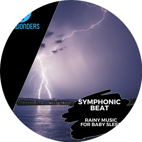 Loving Rain Sound Library