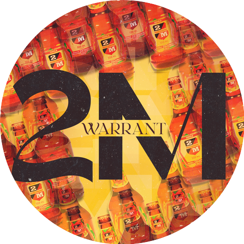 Warrant