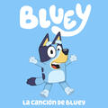 Bluey