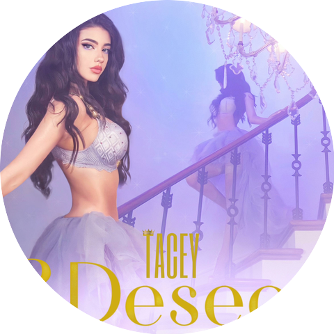 TACEY