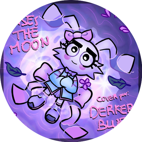 Derker Bluer