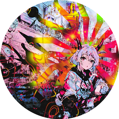 Pearlblade