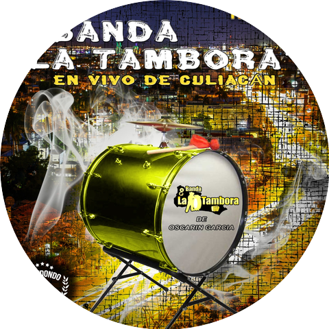 Banda La Tambora