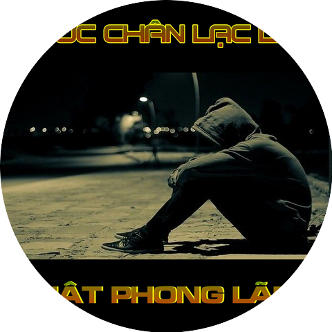 Nhật Phong Lãng