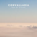Convallaria
