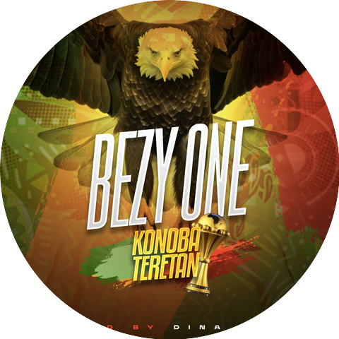 Bezy One