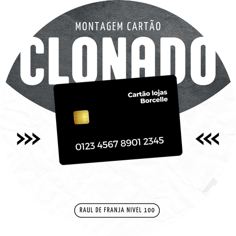 DJ SOMMELIER O DEGUSTADOR DE XRC