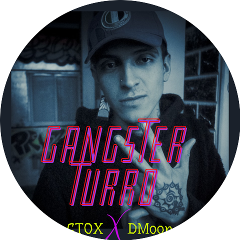 GTOX & DMoon
