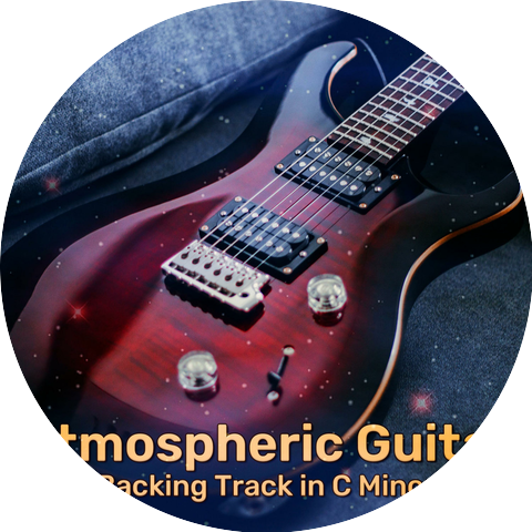 ImprovizBackingTrack