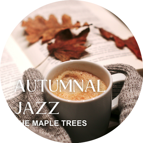 The Maple Trees