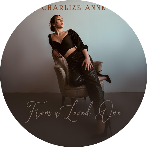 Charlize Anne