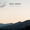 Iseo Ander