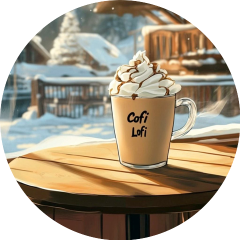 Cofi Lofi