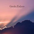 Garda Eulyssos