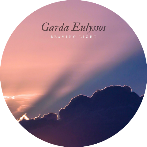 Garda Eulyssos